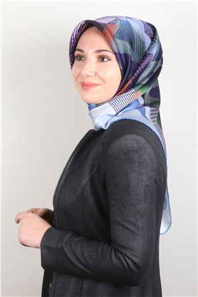 Aker 22-23 Kış Sezonu 8569701-323
