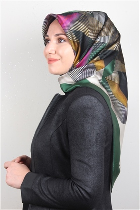 Aker 22-23 Kış Sezonu 8569701-351