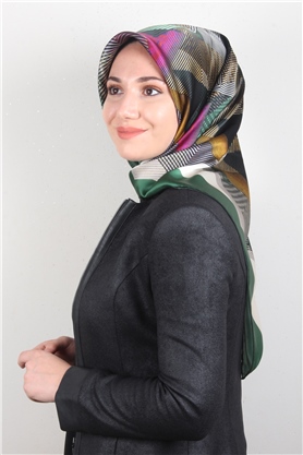 Aker 22-23 Kış Sezonu 8569701-351
