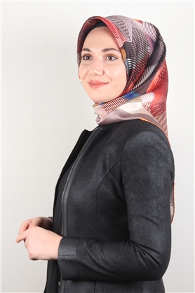 Aker 22-23 Kış Sezonu 8569701-361