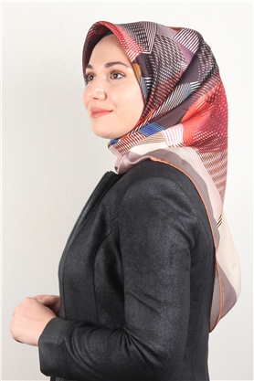 Aker 22-23 Kış Sezonu 8569701-361