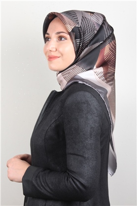 Aker 22-23 Kış Sezonu 8569701-371