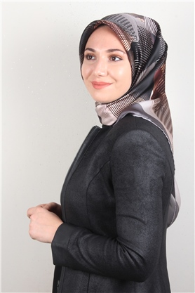 Aker 22-23 Kış Sezonu 8569701-371