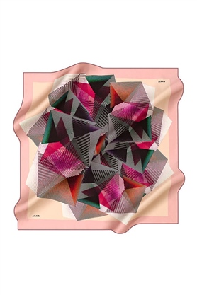 Aker 22-23 Kış Sezonu 8569701-391