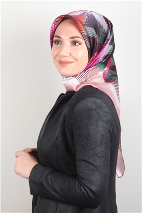 Aker 22-23 Kış Sezonu 8569701-391