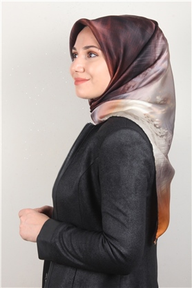 Aker 22-23 Kış Sezonu 8571701-311