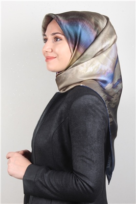 Aker 22-23 Kış Sezonu 8571701-321