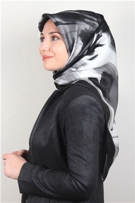 Aker 22-23 Kış Sezonu 8574701-313