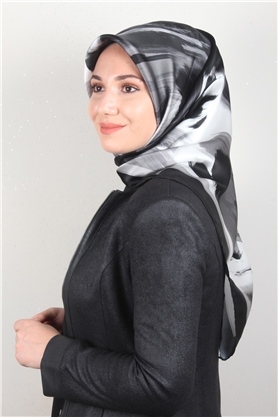 Aker 22-23 Kış Sezonu 8574701-313
