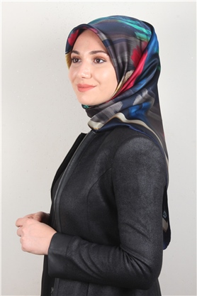Aker 22-23 Kış Sezonu 8574701-321