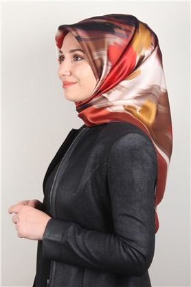 Aker 22-23 Kış Sezonu 8574701-341