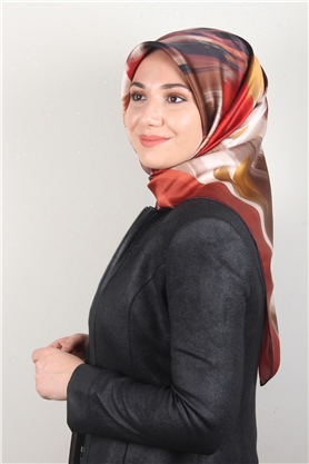 Aker 22-23 Kış Sezonu 8574701-341
