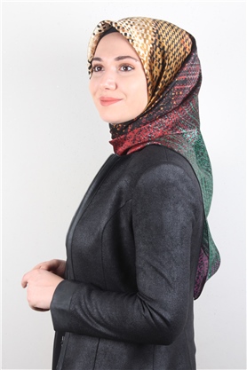 Aker 22-23 Kış Sezonu 8575701-313