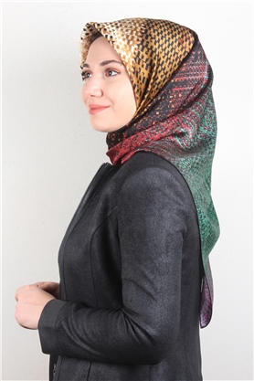 Aker 22-23 Kış Sezonu 8575701-313