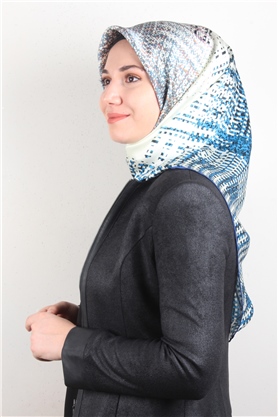 Aker 22-23 Kış Sezonu 8575701-322