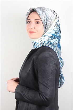 Aker 22-23 Kış Sezonu 8575701-322