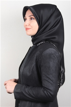 Aker 22-23 Kış Sezonu 8580701-311