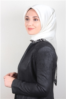 Aker 22-23 Kış Sezonu 8580701-312