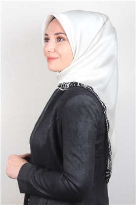 Aker 22-23 Kış Sezonu 8580701-312