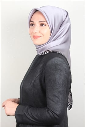 Aker 22-23 Kış Sezonu 8580701-314