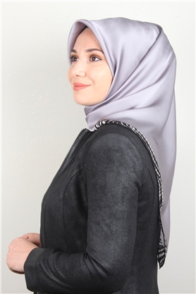 Aker 22-23 Kış Sezonu 8580701-314