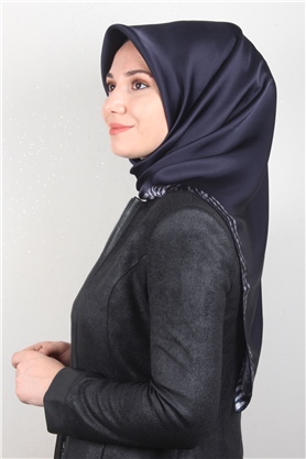 Aker 22-23 Kış Sezonu 8580701-321