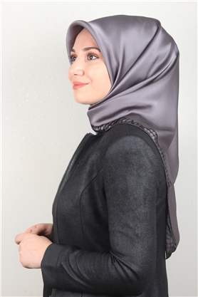 Aker 22-23 Kış Sezonu 8580701-372