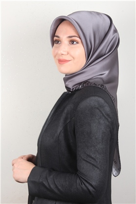Aker 22-23 Kış Sezonu 8580701-372