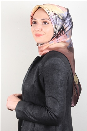 Aker 22-23 Kış Sezonu 8581701-311