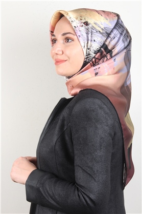 Aker 22-23 Kış Sezonu 8581701-311