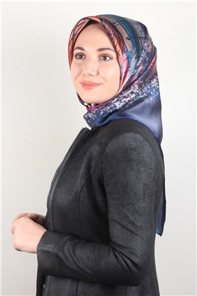 Aker 22-23 Kış Sezonu 8581701-321