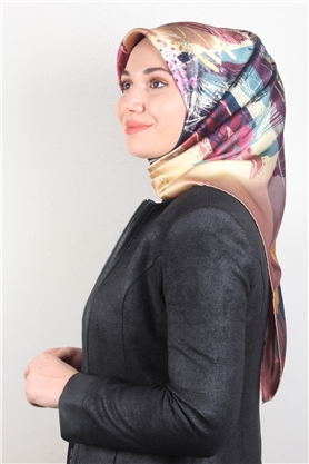 Aker 22-23 Kış Sezonu 8581701-331