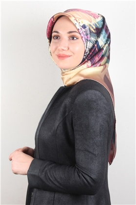 Aker 22-23 Kış Sezonu 8581701-331