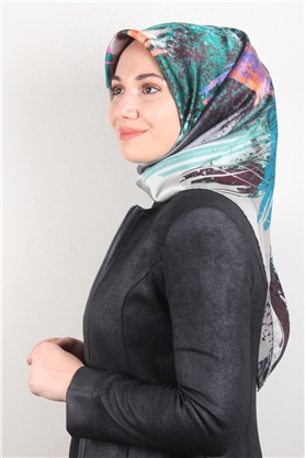 Aker 22-23 Kış Sezonu 8581701-371