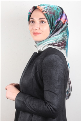 Aker 22-23 Kış Sezonu 8581701-371