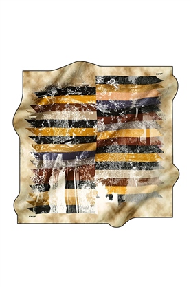 Aker 22-23 Kış Sezonu 8582701-313