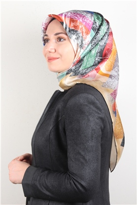 Aker 22-23 Kış Sezonu 8582701-313