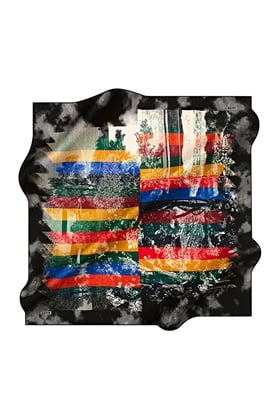 Aker 22-23 Kış Sezonu 8582701-314