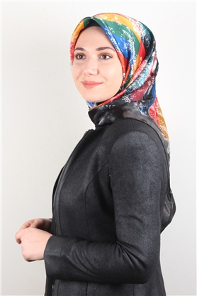 Aker 22-23 Kış Sezonu 8582701-314