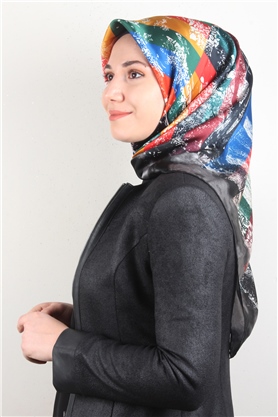 Aker 22-23 Kış Sezonu 8582701-314