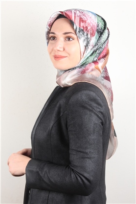 Aker 22-23 Kış Sezonu 8582701-361