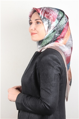 Aker 22-23 Kış Sezonu 8582701-361