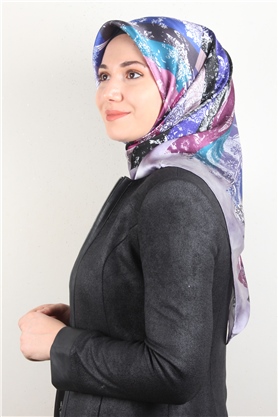 Aker 22-23 Kış Sezonu 8582701-391