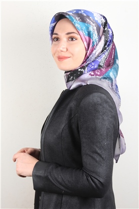 Aker 22-23 Kış Sezonu 8582701-391