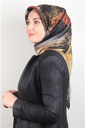 Aker 22-23 Kış Sezonu8581701-315