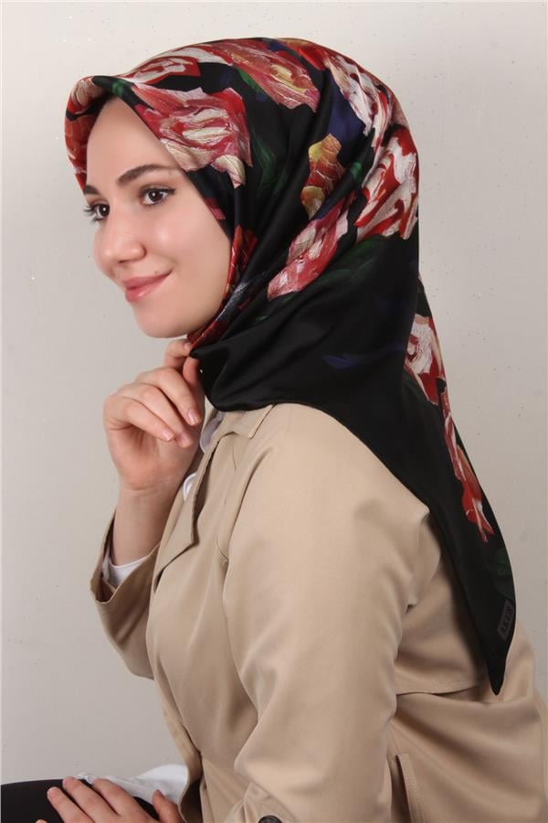 Aker 23-24 Kış 7676701-311