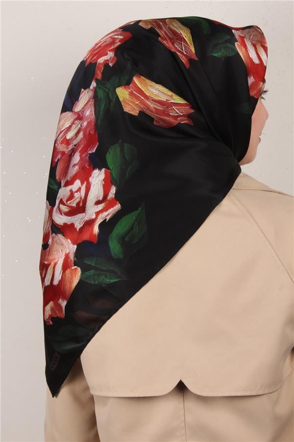 Aker 23-24 Kış 7676701-311