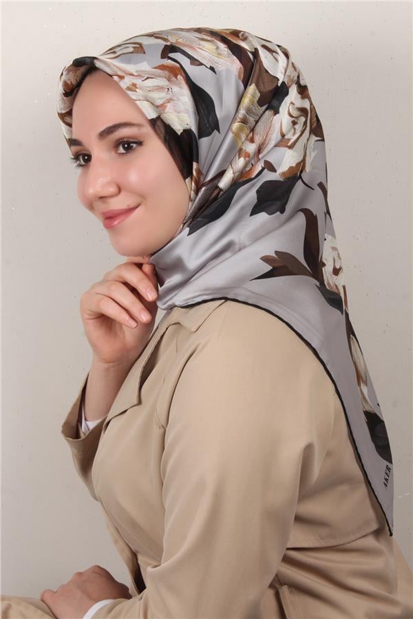 Aker 23-24 Kış 7676701-313