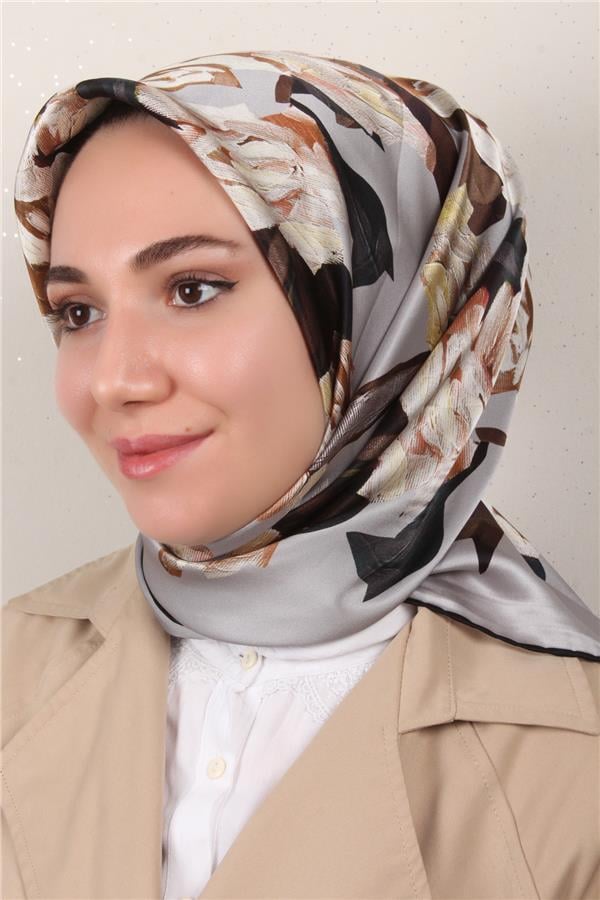 Aker 23-24 Kış 7676701-313