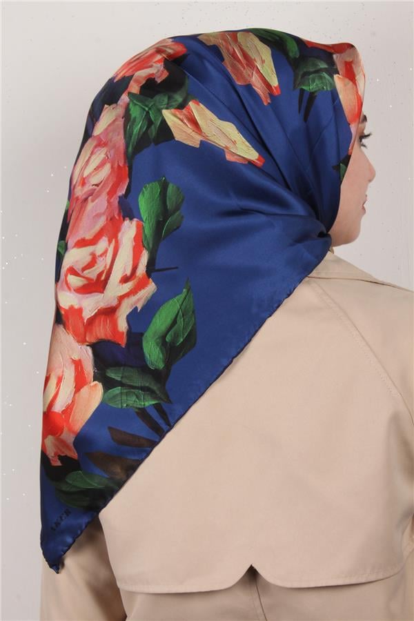 Aker 23-24 Kış 7676701-321